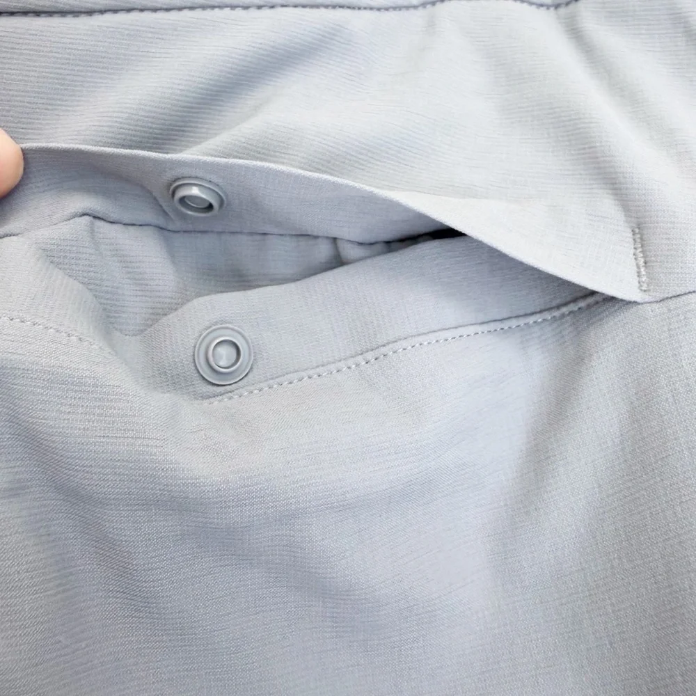 lululemon athletica inseam 18”